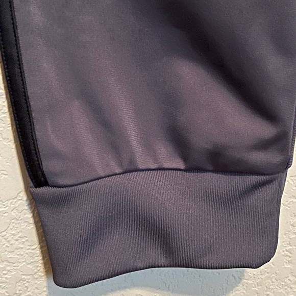 Adidas Jogger Pants - Picture 16 of 16